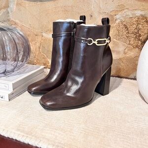 Verena Ankle Boot